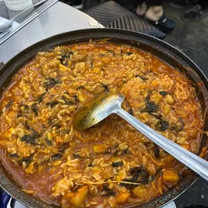 사당 모소리 사진