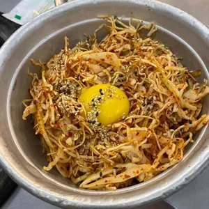 사당 모소리 사진