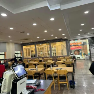 대보 리뷰 사진