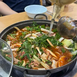 대보 사진