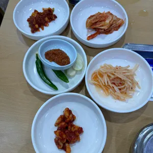 대보 사진