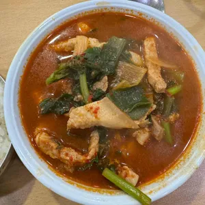대보 사진