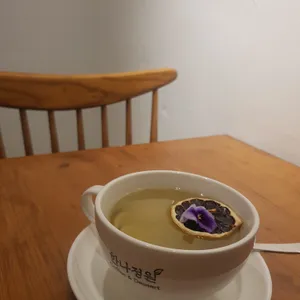 한나정원 사진 1