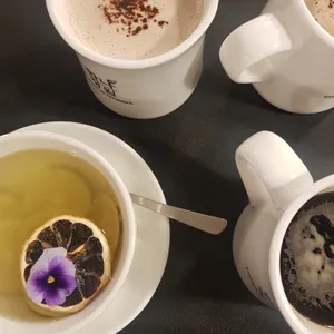 한나정원 사진 2