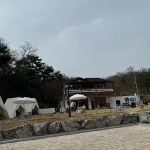 모미지 리뷰 사진