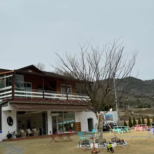 모미지 리뷰 사진