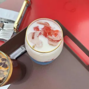 모미지 사진