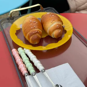 모미지 리뷰 사진
