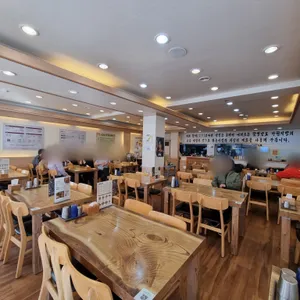 황재코다리냉면 대표 사진