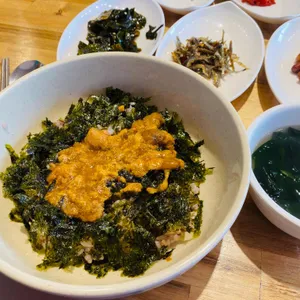 표선세화해녀의집 사진