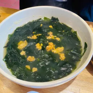 표선세화해녀의집 사진