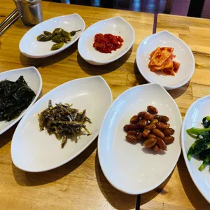 표선세화해녀의집 리뷰 사진