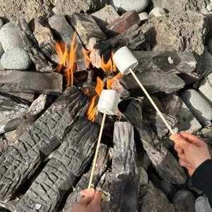 신이도가 리뷰 사진