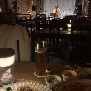 신사펍 리뷰 사진