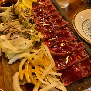 철길부산집 사진