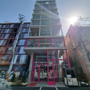 일상담미 대표 사진
