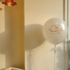 sweet bear 리뷰 사진