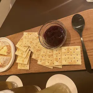 리르빠 사진