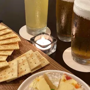 리르빠 사진