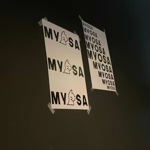 묘사 리뷰 사진