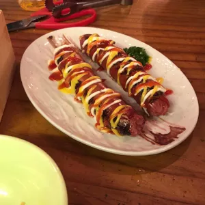 역전할머니맥주 사진