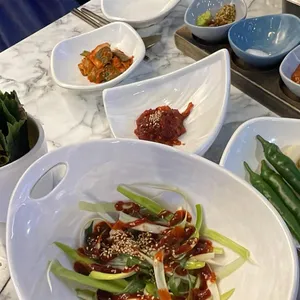 삼삼당 리뷰 사진