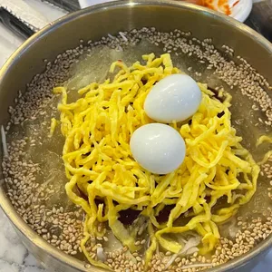 삼삼당 리뷰 사진