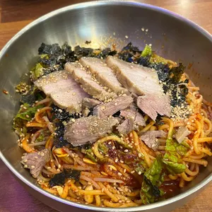 늘소담 사진