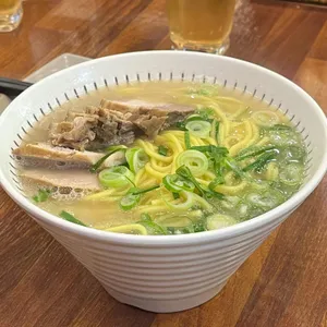 늘소담 사진