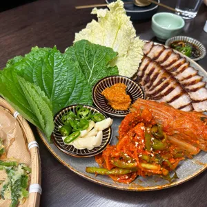 음주점 사진