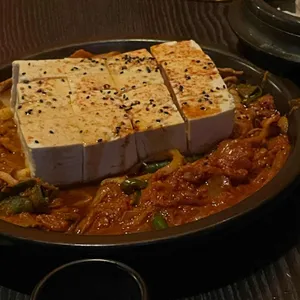 청년포차 사진
