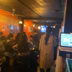청년포차 리뷰 사진