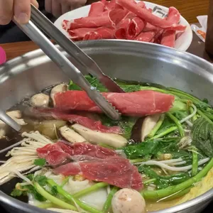 쌈브 사진