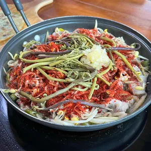 애월오누이 사진