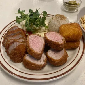 해피치즈스마일 사진