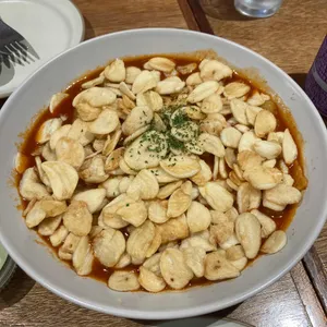 해피치즈스마일 사진