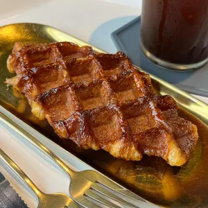 오라디오라 사진