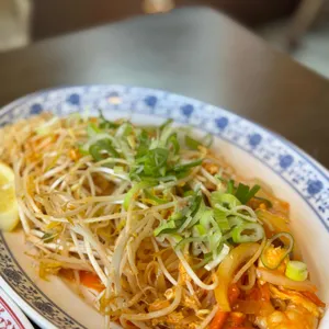 왓포식당 리뷰 사진