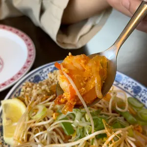 왓포식당 리뷰 사진