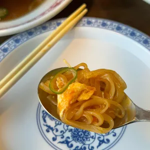 왓포식당 리뷰 사진