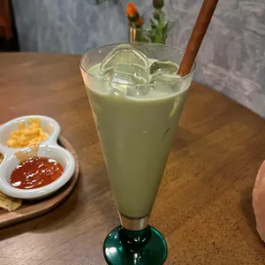 애월 농담 사진