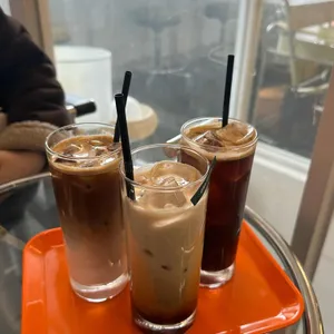 오알피하우스 사진