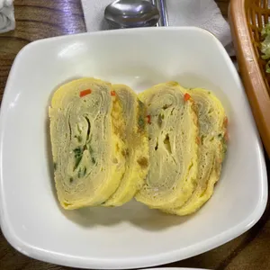 팔보돌솥 사진