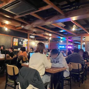역전할머니맥주 리뷰 사진