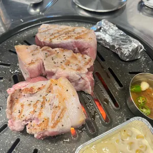 꿉찌 사진
