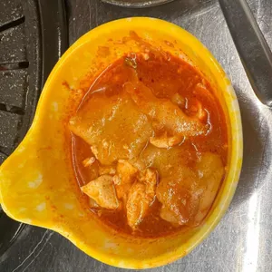 꿉찌 사진