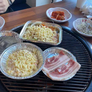 해랑 사진