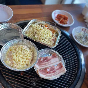 해랑 사진