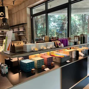 테라로사커피 리뷰 사진