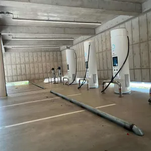 테라로사커피 리뷰 사진